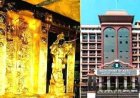 HC directs SIT to file final report in Sabarimala gold theft case