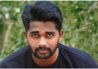 യുക്രൈൻ തീരത്ത് കപ്പൽ​ ആക്രമിച്ച് റഷ്യ; മലയാളി ഉൾപ്പെടെ നാല് ഇന്ത്യക്കാർ കൊല്ലപ്പെട്ടു