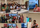 കേരള അസോസിയേഷന്‍ ഓഫ് ഡാലസും, ഇന്ത്യാ കള്‍ച്ചറല്‍ ആന്റ് എഡ്യൂക്കേഷന്‍ സെന്ററും പ്രസംഗമത്സരം നടത്തി
