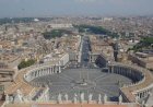 Lawyer in sensitive Vatican abuse case issues scathing critique of church's secretive legal system