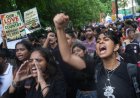 PM Modi promises fast-track courts for exam fraud fuelling protests