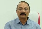 ശബരിമല സ്വർണക്കൊള്ള കേസ്: ദേവസ്വം ബോർഡ് മുൻ പ്രസിഡന്റ് പി.എസ്. പ്രശാന്ത് കസ്റ്റഡിയിൽ