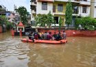Over 10.6 lakh people affected by Assam floods, relief operations in full swing: CM