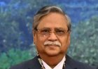 Bangladesh President Mohammed Shahabuddin resigns