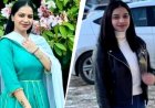 Punjab woman, 23, killed in Canada; Indian live-in partner arrested