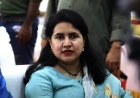 വീണാ  വിജയന്‍ സേവനമൊന്നും നല്‍കിയിട്ടില്ല: പണം നല്‍കിയത് പിണറായിയുമായുള്ള അടുപ്പത്തിന്റെ പേരില്‍; കര്‍ത്തയുടെ മൊഴി പുറത്ത്