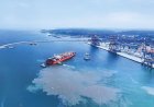 CM to Inaugurate Vizhinjam's EXIM Era on Aug 18