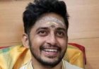 കണ്ഠര് രാജീവരുടെ മകൻ ബ്രഹ്മദത്തനെ ശബരിമല തന്ത്രിയായി തെരഞ്ഞെടുത്തു