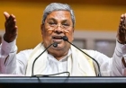 Siddaramaiah says he won't contest 2028 polls, cites age and 'corrupt politics'
