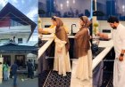Cochin Haneefa's family gets a new home