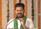 ലോക്സഭ, നിയമസഭ തിരഞ്ഞെടുപ്പ് പ്രായം 21 ആക്കണം;  രേവന്ത് റെഡ്ഡി