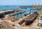 Ponnani set to anchor Kerala's next maritime growth story