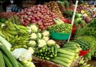 Onam shopping gets a boost as Kerala rolls out price shield