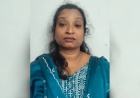 Third female teacher arrested in Vadakara MDMA case; probe expands