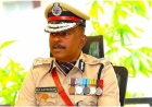 എം ആർ അജിത് കുമാറിന് തിരിച്ചടി; സസ്‌പെൻഷൻ സ്റ്റേ ചെയ്യണമെന്ന ആവശ്യം തള്ളി