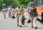 വിദ്യാർത്ഥി പ്രക്ഷോഭം: SIT അന്വേഷണത്തിന് സുപ്രീം കോടതി; കസ്റ്റഡിയിലുള്ളവരെ വിട്ടയക്കാൻ കർശന നിർദേശം