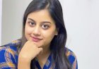 ലക്ഷ്‌മിപ്രിയയും ശ്വേതയും ഗൂഢാലോചന നടത്തി; കേസെടുക്കണമെന്നാവശ്യപ്പെട്ട് നടി അൻസിബ ഹസൻ ഹൈക്കോടതിയില്‍