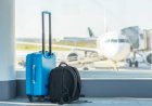 UAE travel rules: List of items you cannot carry in your luggage