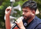 Marriage proposals surge for CJP founder Abhijeet Dipke after protests, says mother