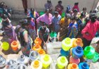 Bengaluru has water reserves for only 5-6 months if rain fails: BWSSB chief