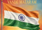 Parliament passes bill granting Vande Mataram same statutory protection as National Anthem