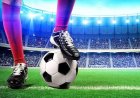UEFA members vote to boycott FIFA if Infantino’s World Cup plans pursued
