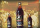 'Jawan' sold as Scotch; illicit liquor manufacturing unit in Thiruvananthapuram; key operator arrested