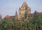'ഇത് ഇന്ത്യയാണ്...'; അടുക്കളയില്‍ രണ്ടു പ്രാണികളെ കണ്ടതിന് ഹോട്ടലിന്റെ ലൈസന്‍സ് സസ്‌പെന്‍ഡ് ചെയ്തതിനെതിരെ ബോംബെ ഹൈക്കോടതി