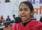 എസ്എഫ്ഐ നേതാവ് ഐഷി ഘോഷിനെതിരായ ജാമ്യമില്ലാ വാറന്‍റ് റദ്ദാക്കി ഡൽഹി കോടതി