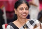 സജിമോന്റെ നേതൃത്വത്തിൽ കരുത്താർജിക്കുന്ന ഫൊക്കാനയ്ക്ക് അടുത്ത നേതൃത്വം ലക്ഷ്യമിട്ട് ടീം എംപവർ