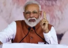പ്രധാനമന്ത്രിയെ അധിക്ഷേപിക്കുന്ന പോസ്റ്റുകൾ; മെറ്റ ഇന്ത്യ മേധാവിക്കെതിരെയും കേസ്