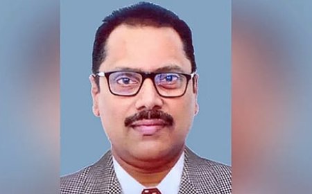 Appointment of state Election Commissioner was Cabinet decision: minsiter