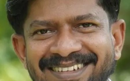 Audit reviews coming for Kerala's sports associations: A new era of transparency