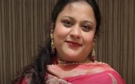 Indian housewife wins Dh25m (Rs 65 cr) in Dubai Big Ticket draw