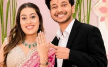 Siya married boyfriend Chaudhary months before scheduled wedding to Ketan: Sources