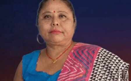 പെർത്ത് കാർ ദുരന്തക്കേസ്; പ്രതി കുറ്റം സമ്മതിച്ചു