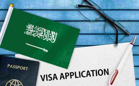 7 countries, including India, eligible for new Saudi visa programme