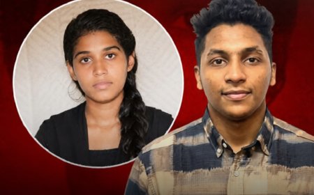 സവരിയയുടെ കൊലപാതകം: ക്രൂര മർദനത്തിന്റെ തെളിവുകളെന്ന് കുടുംബം