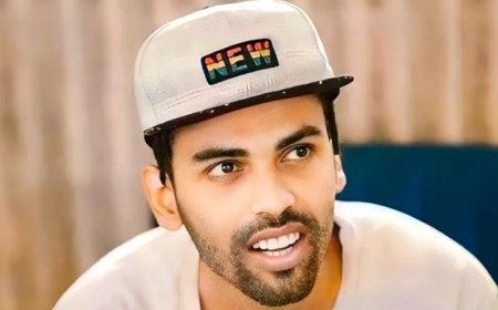 ലഹരിമരുന്ന് ഉപയോഗവും അശ്ലീല പ്രചാരണവും;  യൂട്യൂബർ  'തൊപ്പി'യുടെ  ചാനൽ പൂട്ടിച്ച് പൊലീസ്