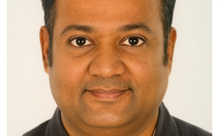 ചന്ദ്ര നാഗമല്ലയ്യ വധക്കേസ്; പ്രതിക്കെതിരെ വധശിക്ഷ തേടില്ലെന്ന് പ്രോസിക്യൂഷൻ