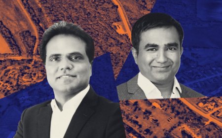 400 മില്യൺ ഡോളറിന്റെ കനത്ത പ്രഹരം; ഫ്രിസ്കോയിലെ രണ്ട് ഇന്ത്യൻ വംശജർക്കെതിരെ ജുറിയുടെ വിധി
