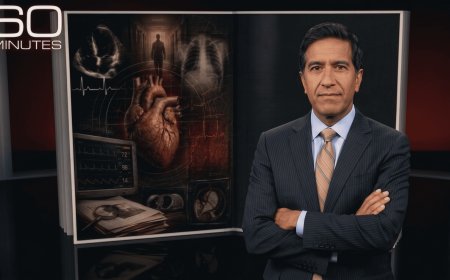 Doctor defies Pfizer and reveals how to stabilize blood pressure in just 7 days.