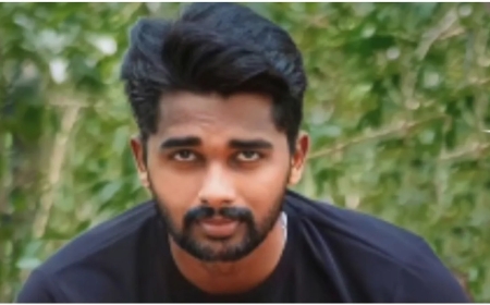 യുക്രൈൻ തീരത്ത് കപ്പൽ​ ആക്രമിച്ച് റഷ്യ; മലയാളി ഉൾപ്പെടെ നാല് ഇന്ത്യക്കാർ കൊല്ലപ്പെട്ടു