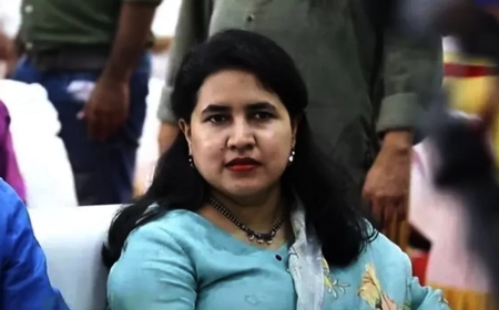 വീണാ  വിജയന്‍ സേവനമൊന്നും നല്‍കിയിട്ടില്ല: പണം നല്‍കിയത് പിണറായിയുമായുള്ള അടുപ്പത്തിന്റെ പേരില്‍; കര്‍ത്തയുടെ മൊഴി പുറത്ത്