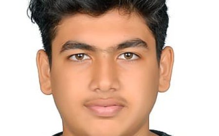 Young man found dead in Boston room