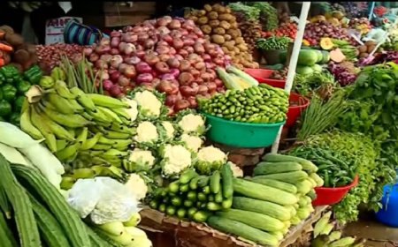 Onam shopping gets a boost as Kerala rolls out price shield