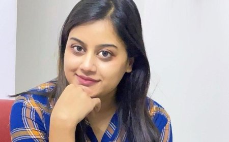 ലക്ഷ്‌മിപ്രിയയും ശ്വേതയും ഗൂഢാലോചന നടത്തി; കേസെടുക്കണമെന്നാവശ്യപ്പെട്ട് നടി അൻസിബ ഹസൻ ഹൈക്കോടതിയില്‍