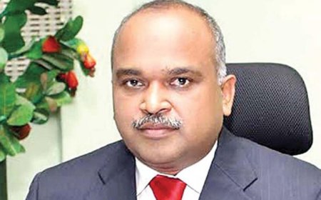 How can scam accused head 3 PSUs? Kerala HC asks VD Satheesan-led govt