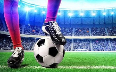 UEFA members vote to boycott FIFA if Infantino’s World Cup plans pursued