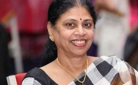സജിമോന്റെ നേതൃത്വത്തിൽ കരുത്താർജിക്കുന്ന ഫൊക്കാനയ്ക്ക് അടുത്ത നേതൃത്വം ലക്ഷ്യമിട്ട് ടീം എംപവർ